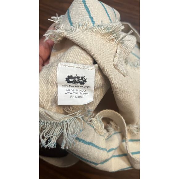 Teacher tote bag and 5 pair sock bundle Education - Picture 5 of 9